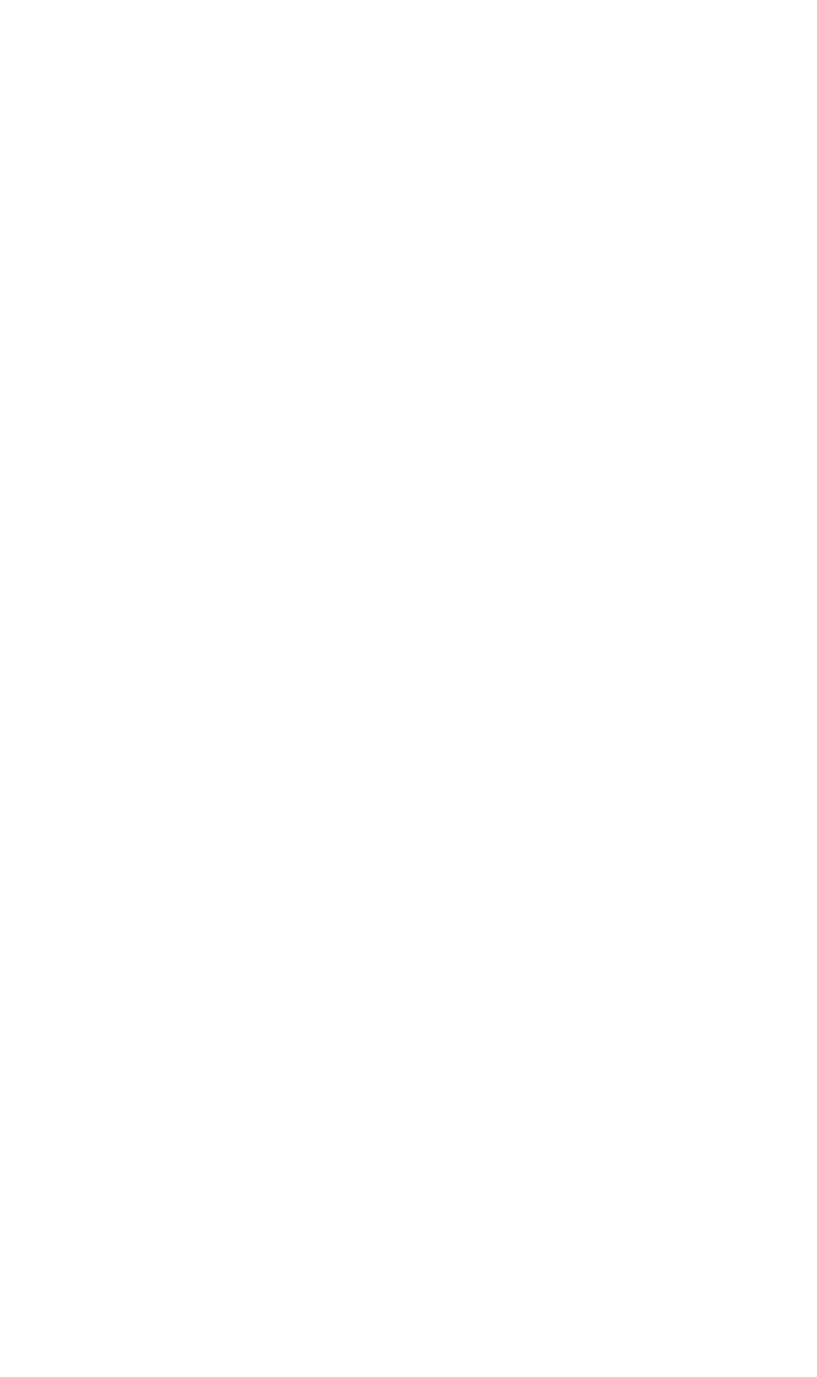 Certified B Corporation