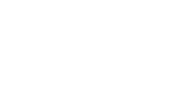 SyncD